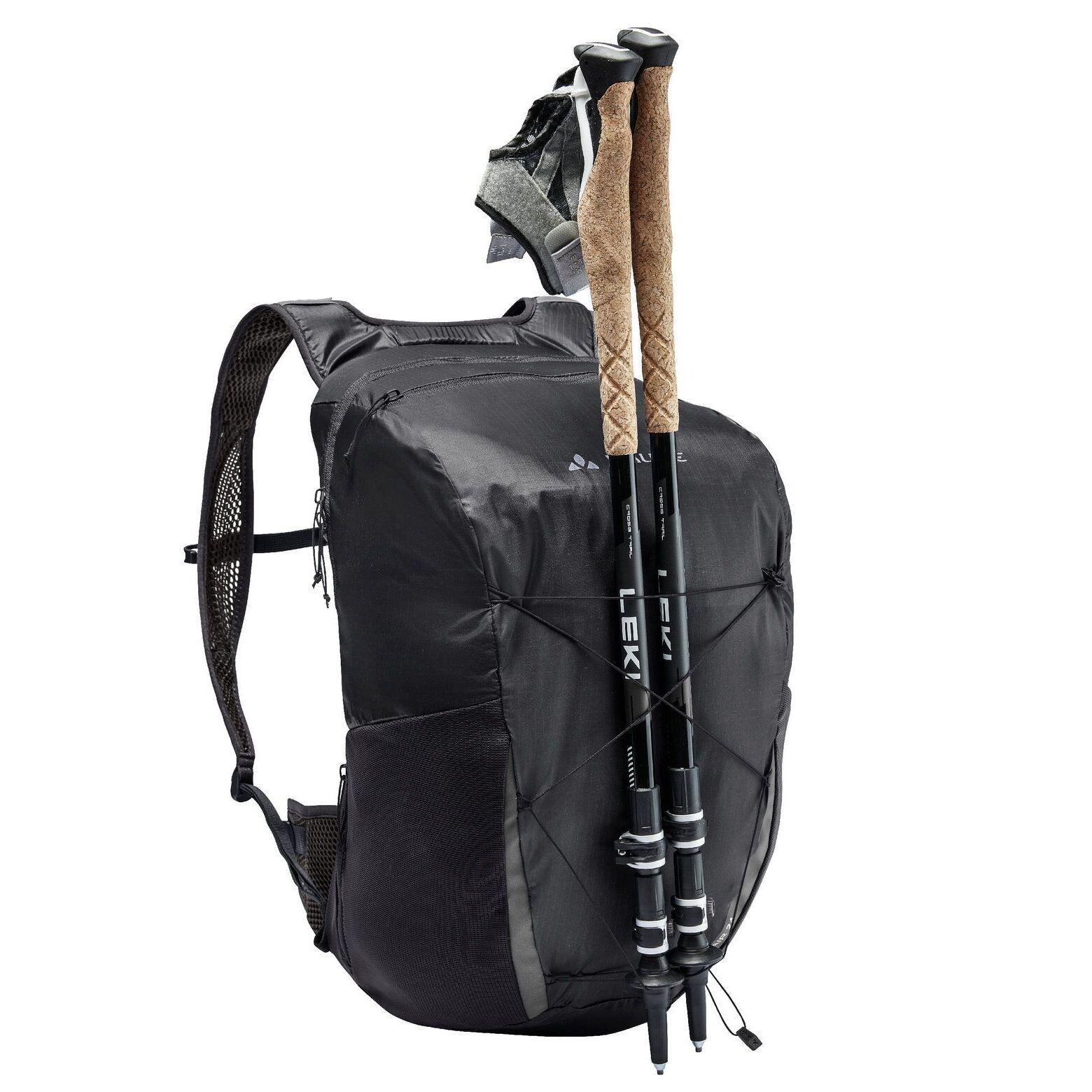 Rugzak VAUDE Uphill Air 24 3/7