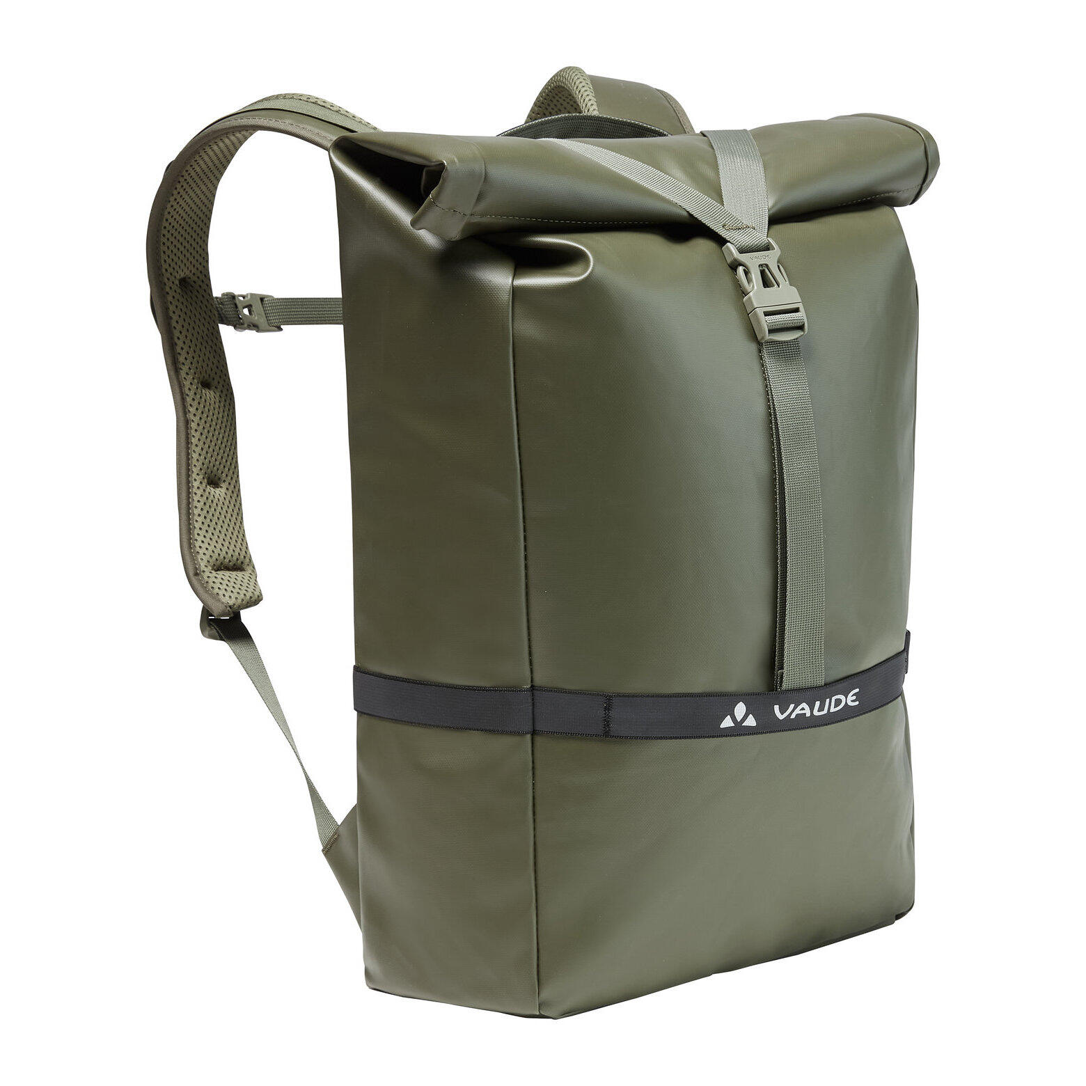 VAUDE picture