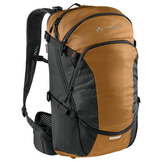 Zaino VAUDE Moab Pro II