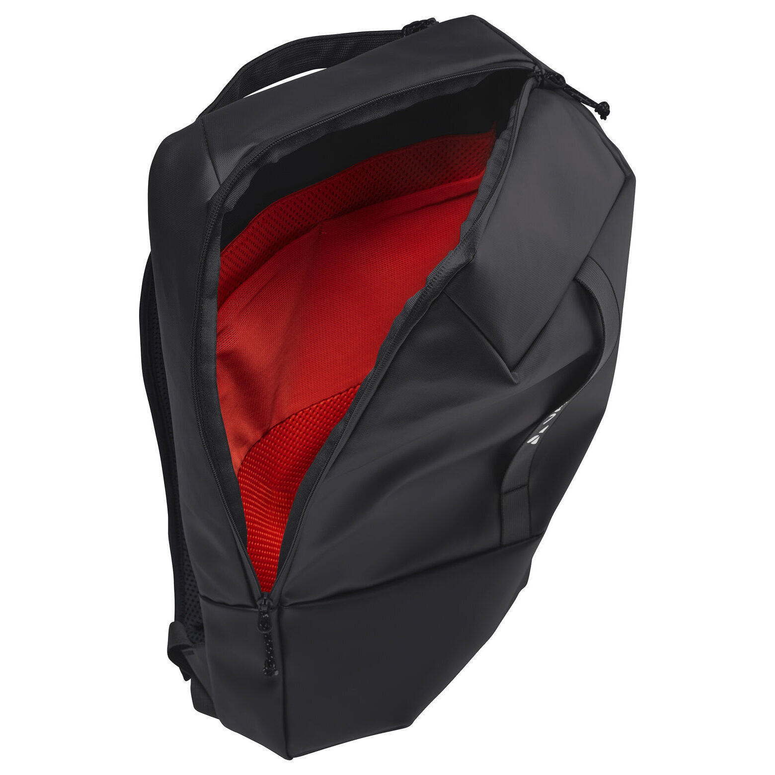 Sac à dos VAUDE Mineo 4/6
