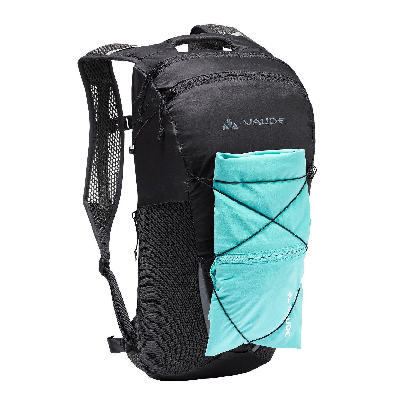 Mochila VAUDE Uphill 12 2/7