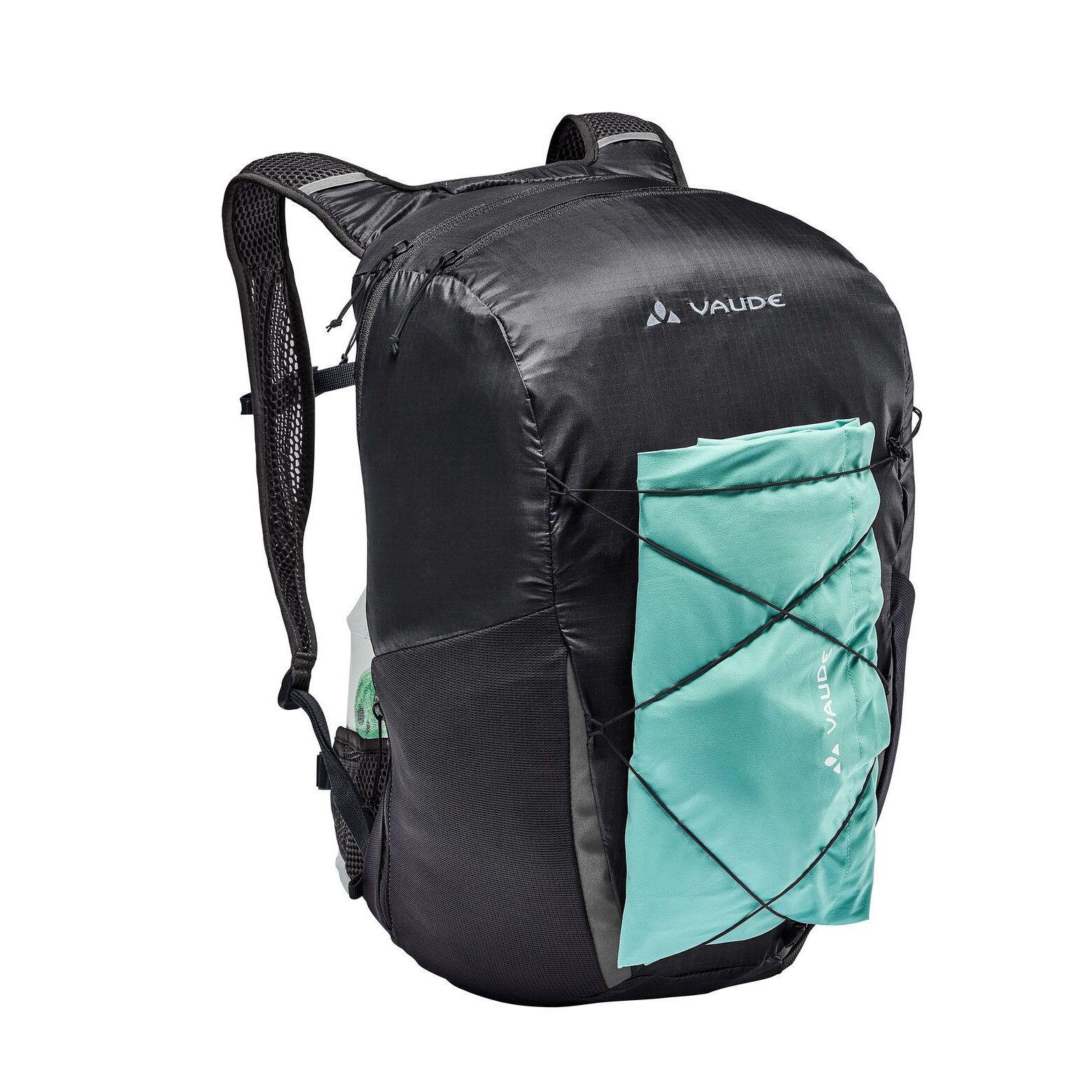 Rugzak VAUDE Uphill Air 24 2/7