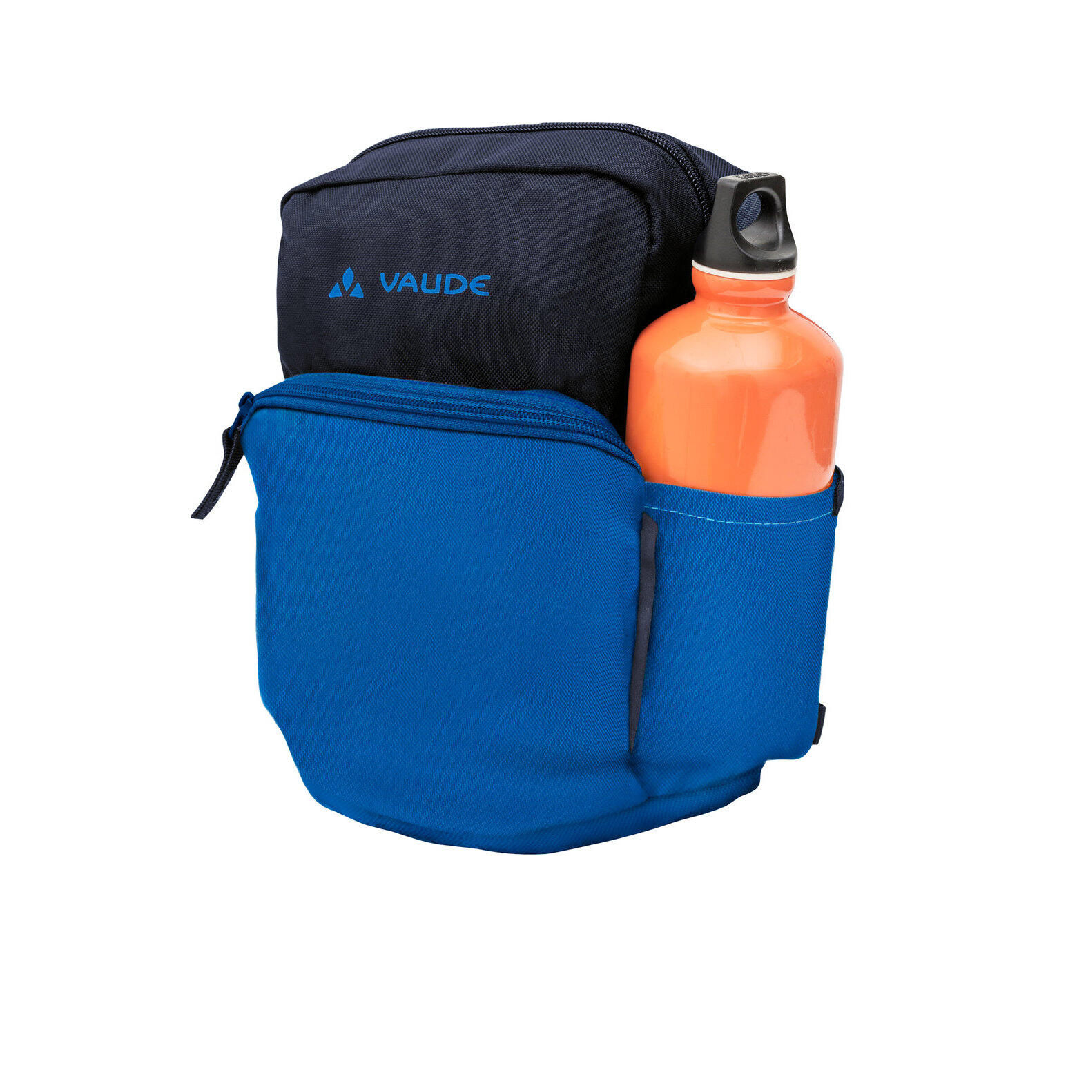 Zaino VAUDE Minnie 2/5