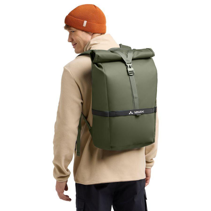 Zaino VAUDE Mineo 7/7