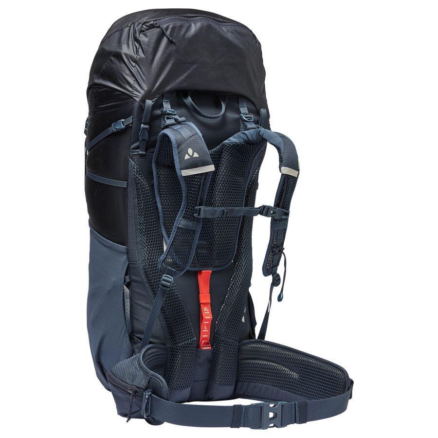 Sac à dos femme VAUDE Ahead 44+ 5/7
