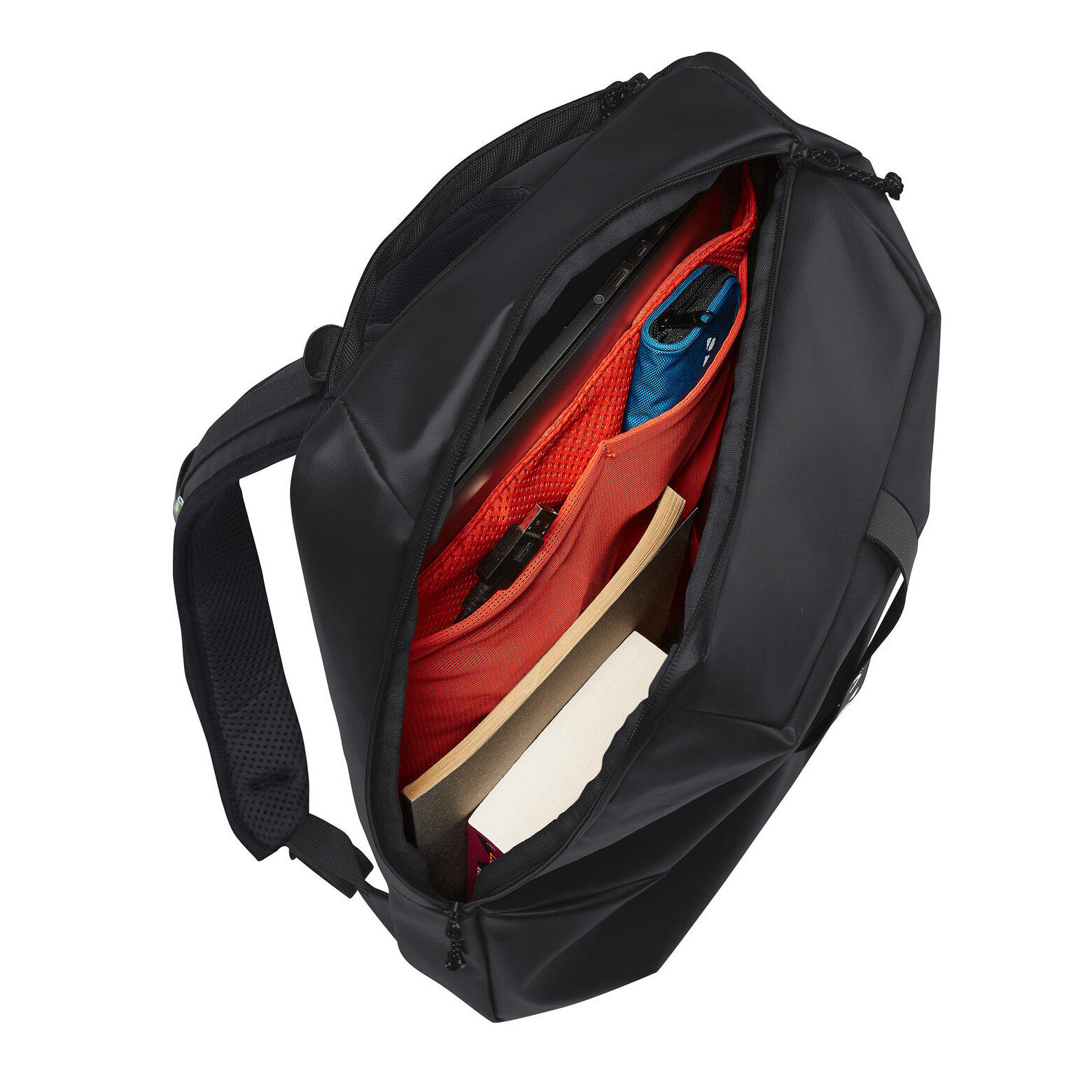 Sac à dos VAUDE Mineo 6/6