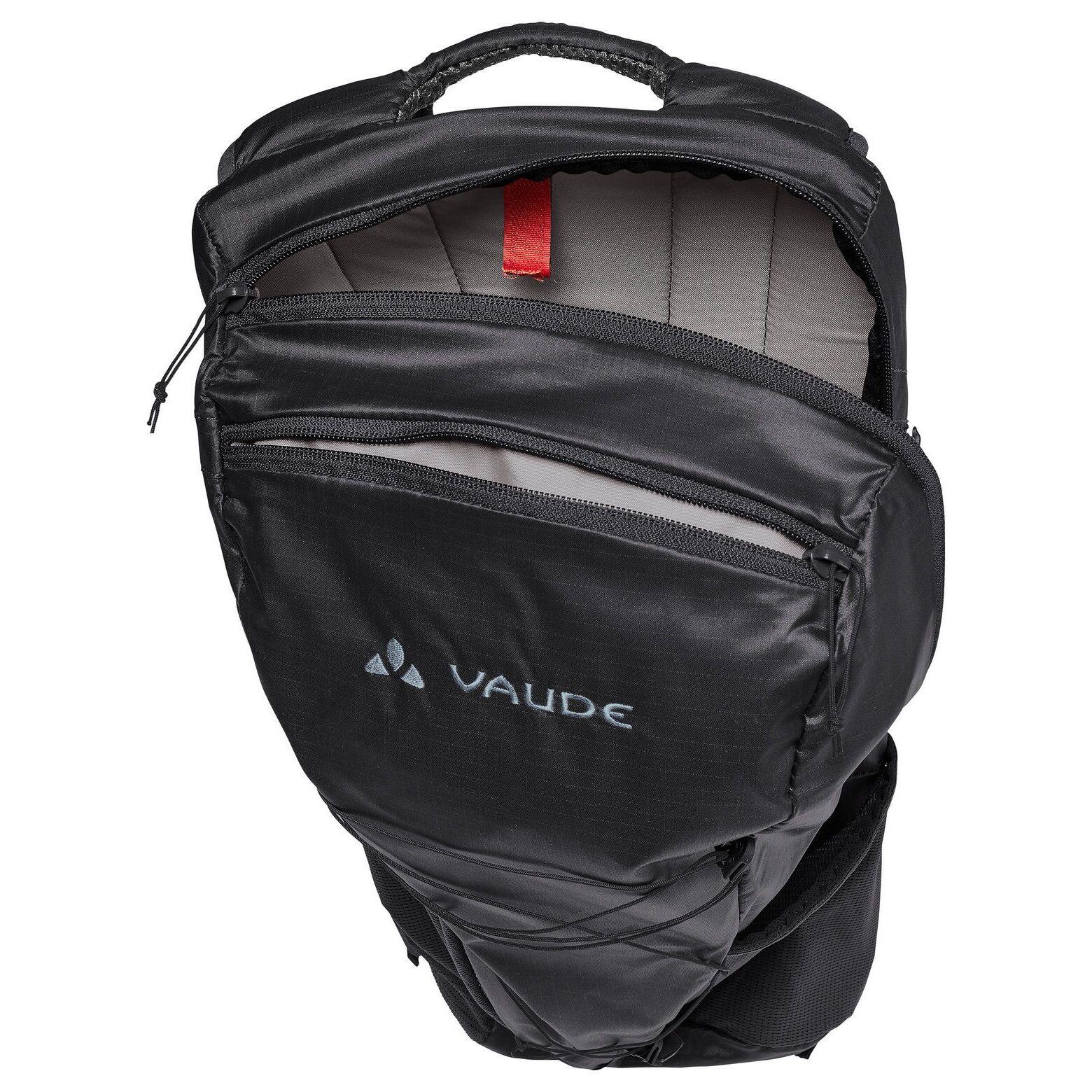 Mochila VAUDE Uphill 12 5/7