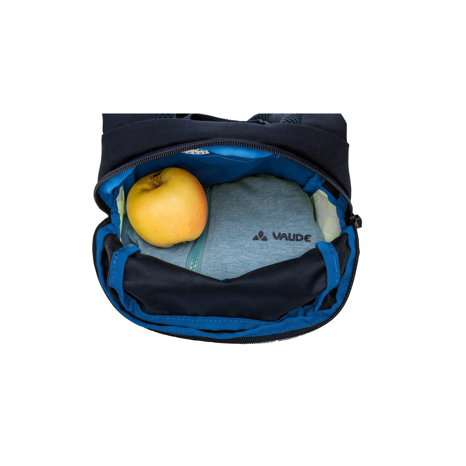 Zaino VAUDE Minnie 5/5