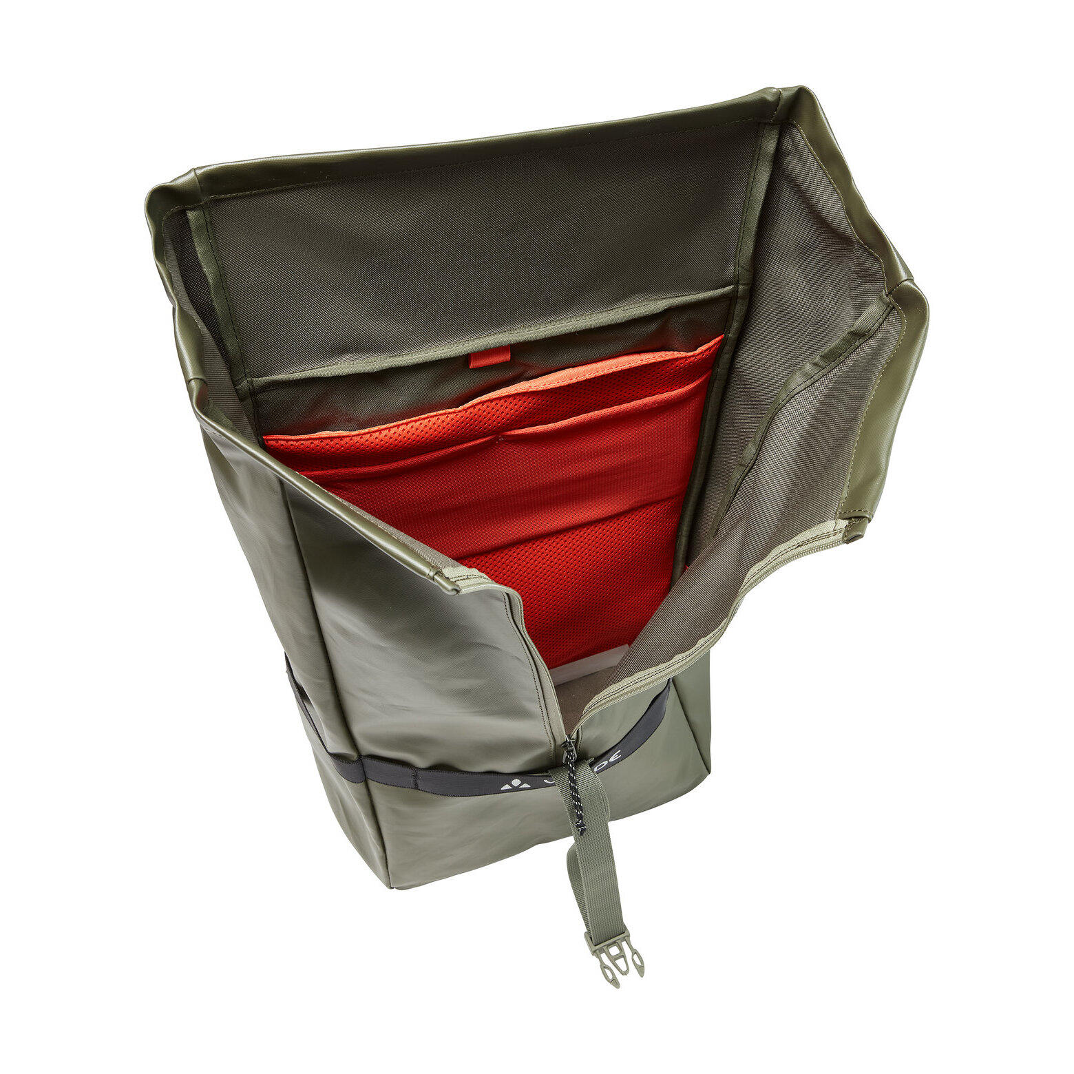Zaino VAUDE Mineo 4/7