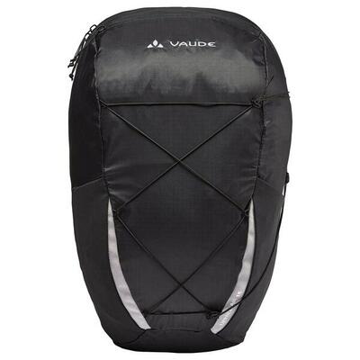 Zaino VAUDE Uphill Air 18