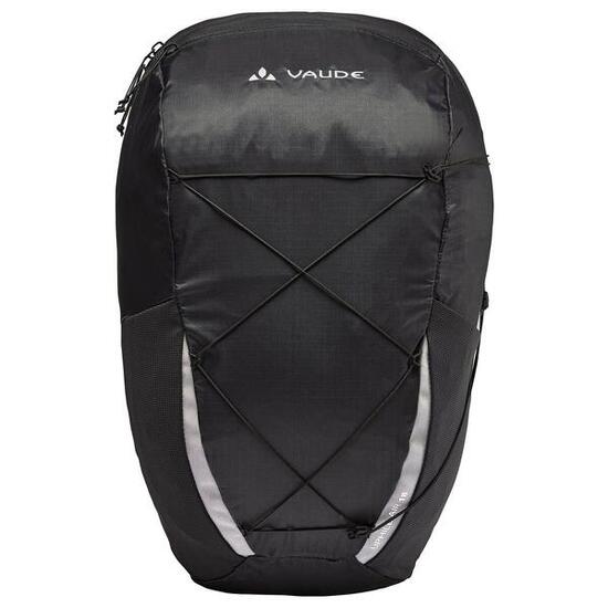 Zaino VAUDE Uphill Air 18