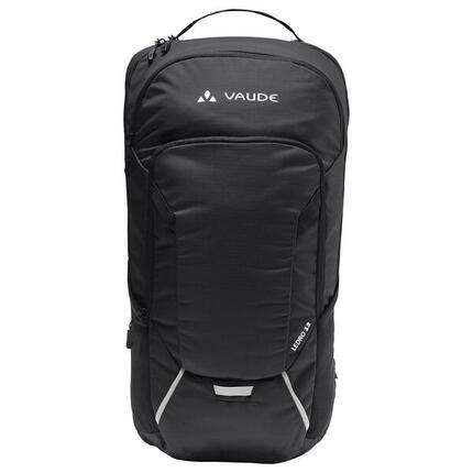 Rucksack VAUDE Ledro 12