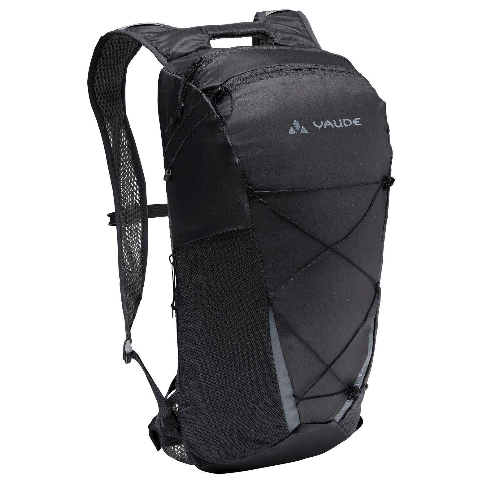 VAUDE picture
