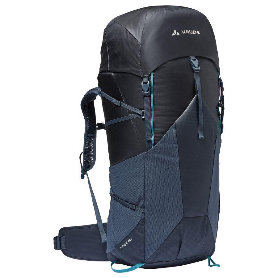 Sac à dos femme VAUDE Ahead 44+ 4/7