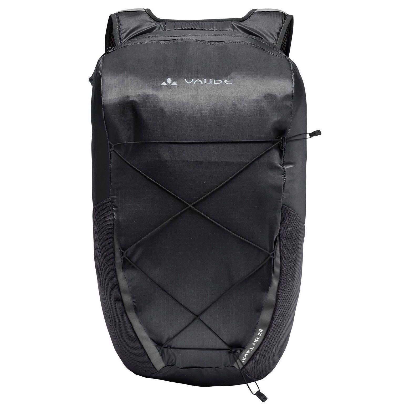 Rugzak VAUDE Uphill Air 24 1/7
