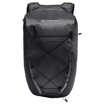Zaino VAUDE Uphill Air 24
