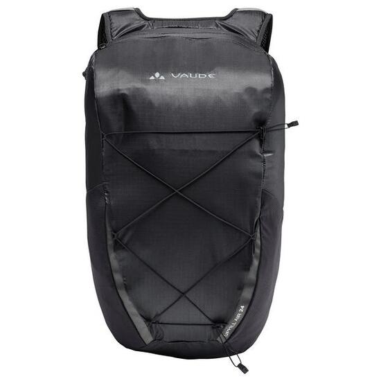 Zaino VAUDE Uphill Air 24