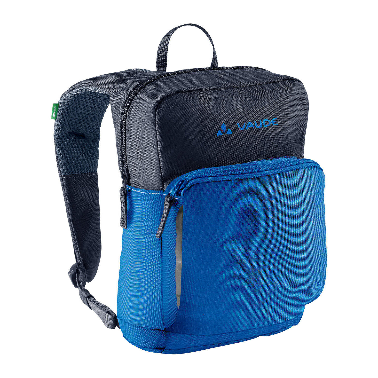 VAUDE picture