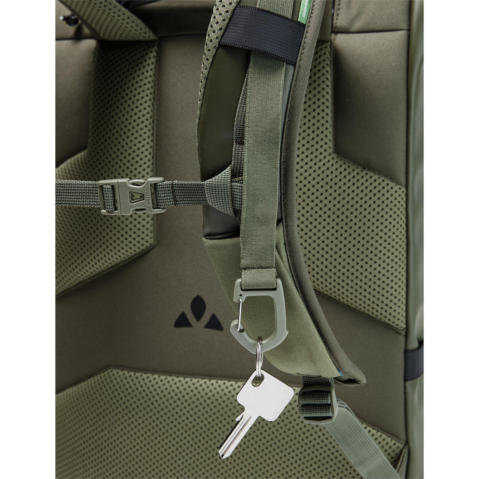 Zaino VAUDE Mineo 6/7