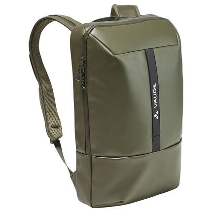 Rucksack VAUDE Mineo