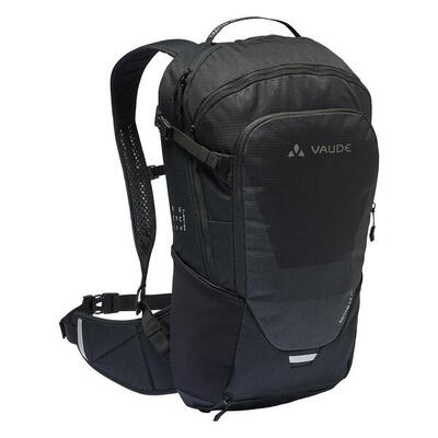 Plecak VAUDE Moab 15 II