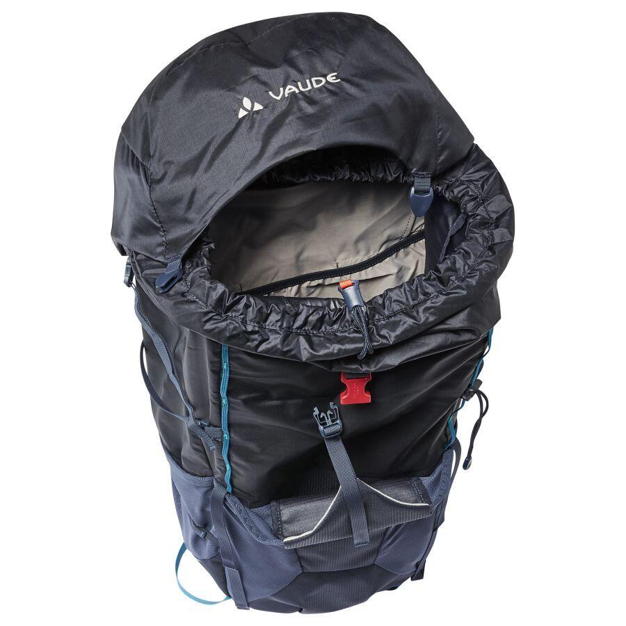 Sac à dos femme VAUDE Ahead 44+ 6/7