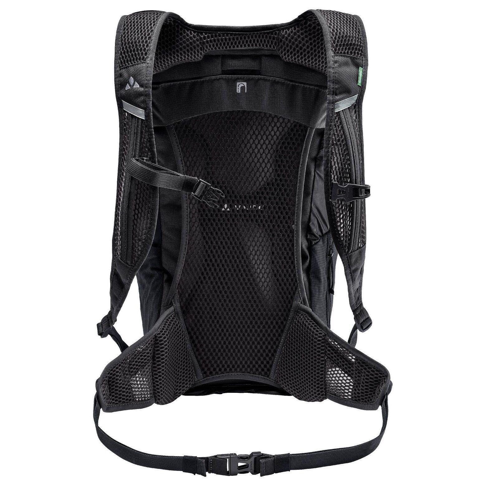 Rugzak VAUDE Uphill Air 24 7/7