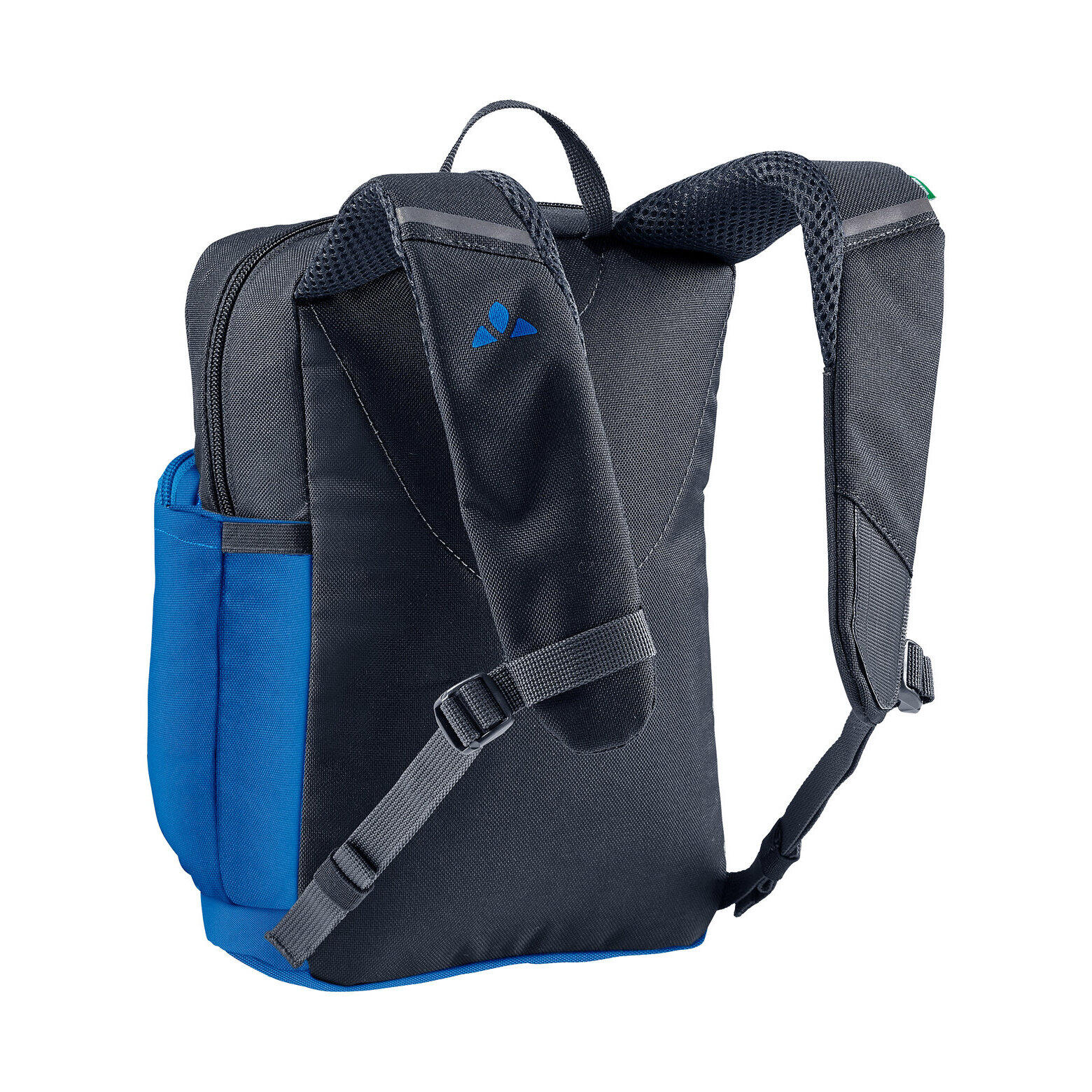 Zaino VAUDE Minnie 4/5