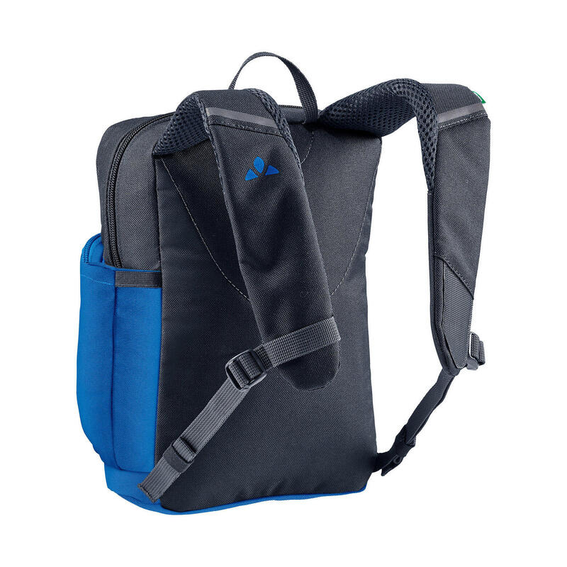 Rucsac pentru copii Vaude Minnie 5 L pentru școală