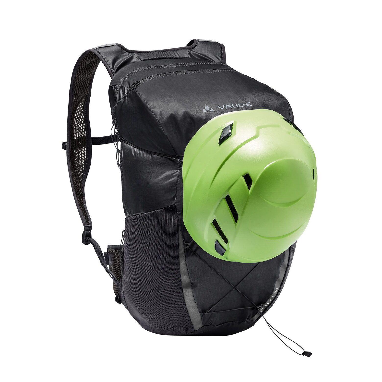 Rugzak VAUDE Uphill Air 24 4/7