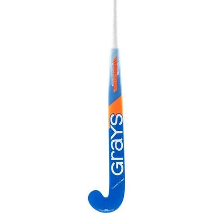 Bâton de hockey Grays Hockey 200i Ultrabow