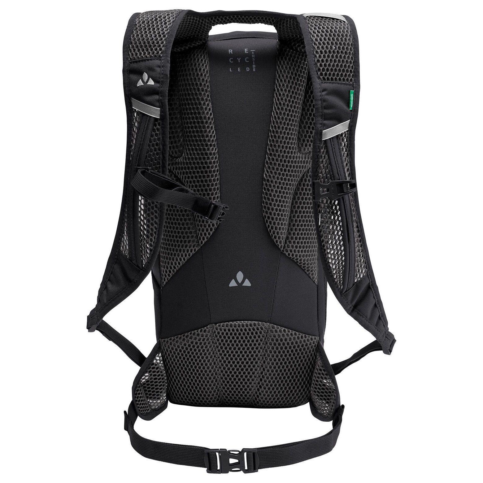 Mochila VAUDE Uphill 12 6/7