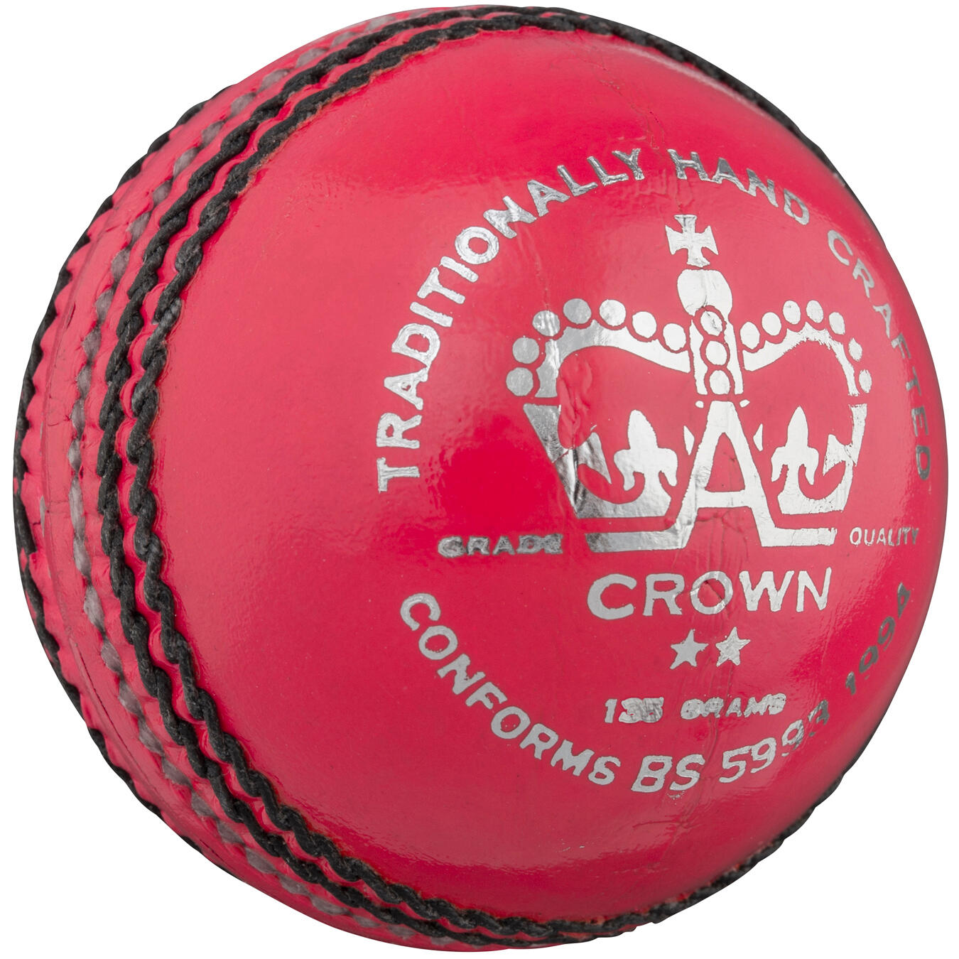 Cricketball Gray-Nicolls Crown 2 Star 3/3