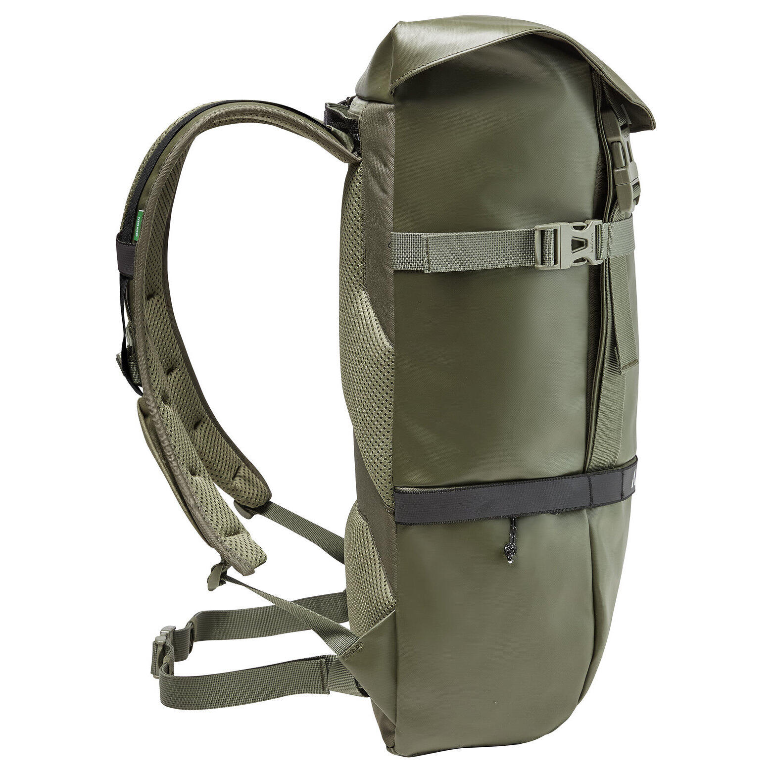 Zaino VAUDE Mineo 3/7
