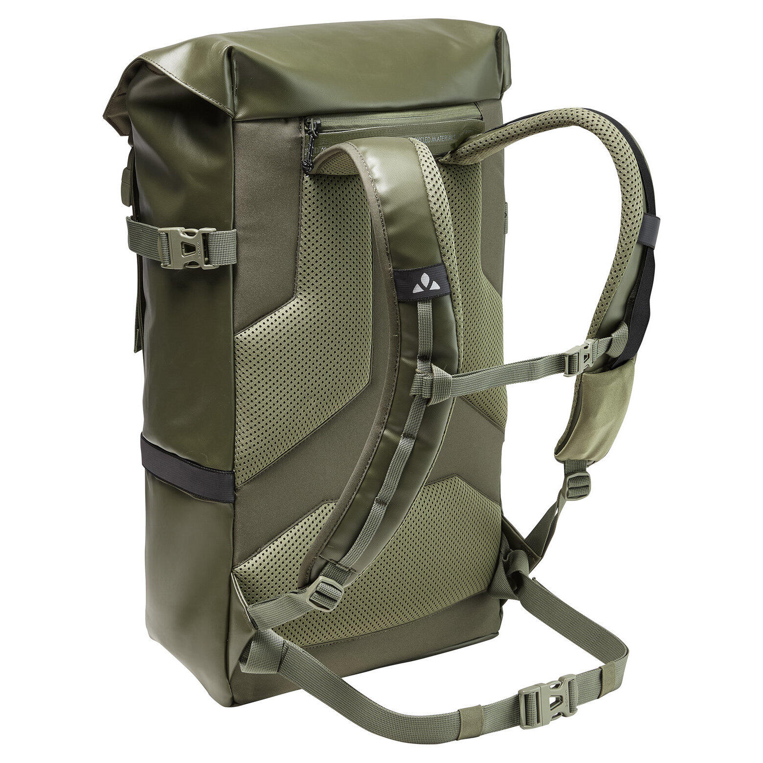 Zaino VAUDE Mineo 2/7