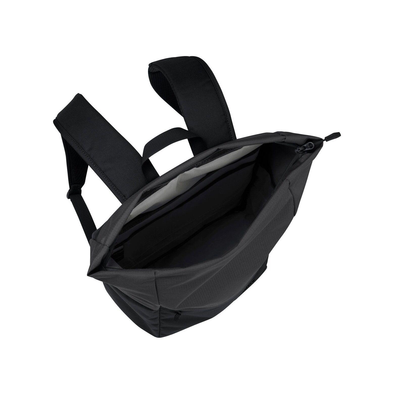 Sac à dos VAUDE Wala 3/7