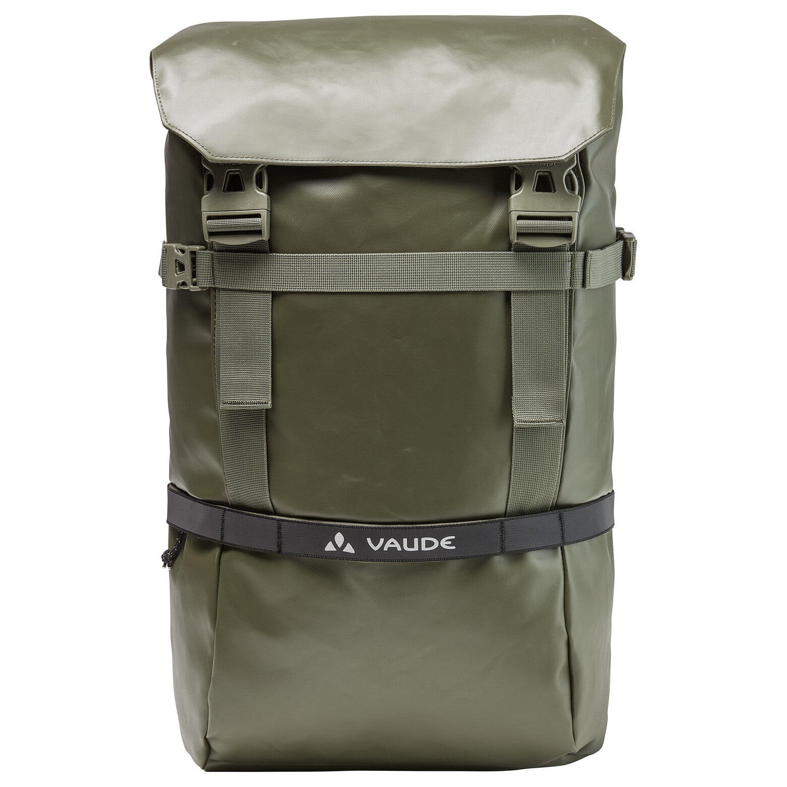Zaino VAUDE Mineo 5/7