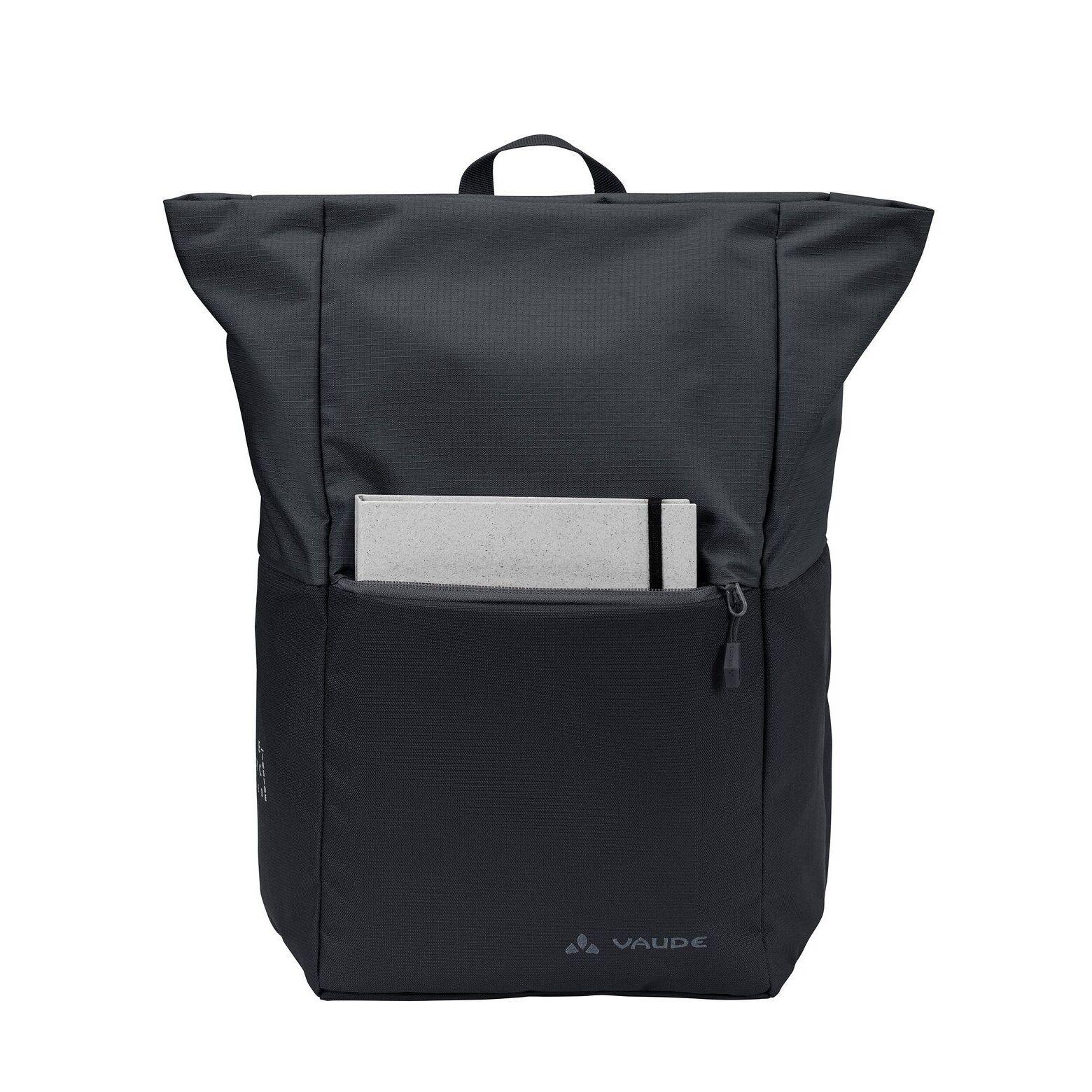 Sac à dos VAUDE Wala 2/7