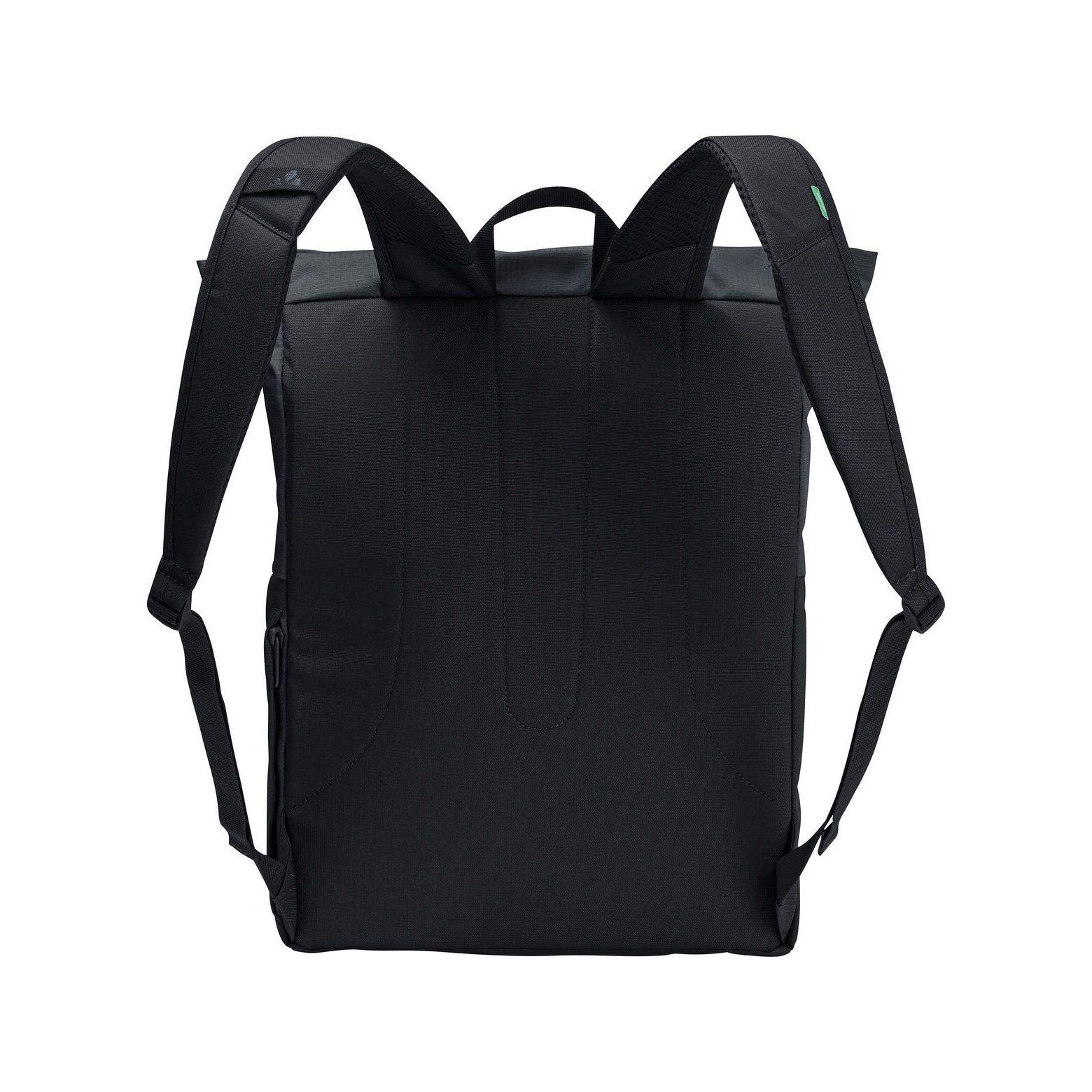 Sac à dos VAUDE Wala 5/7