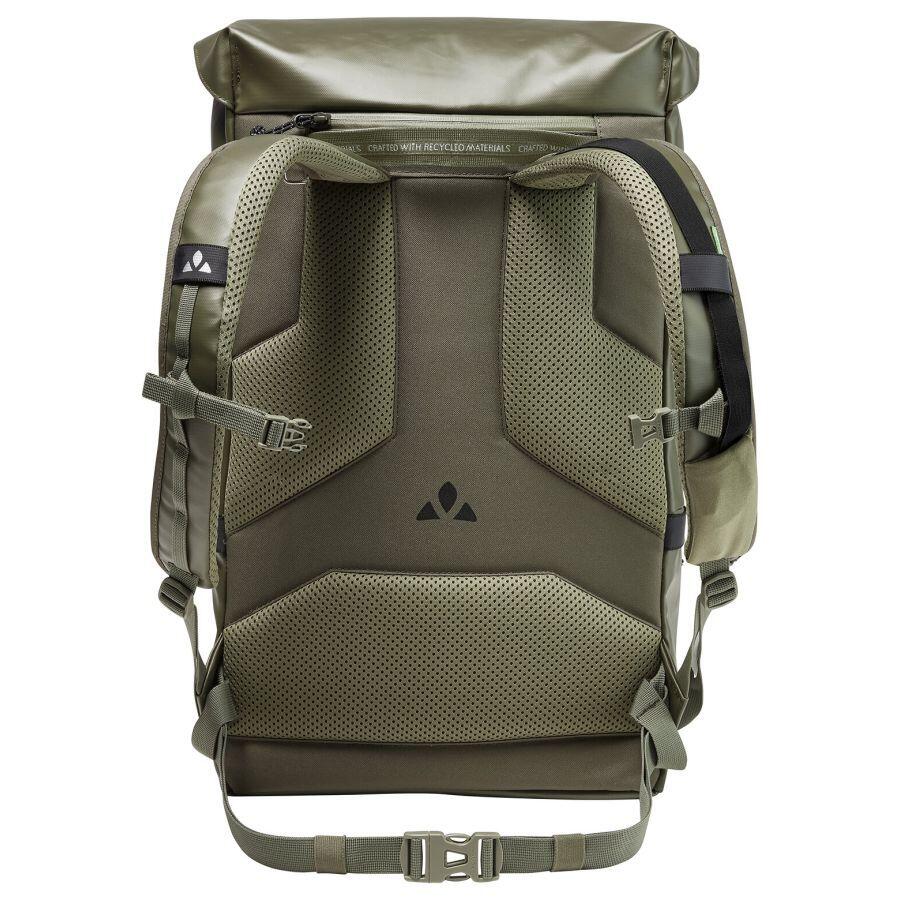 Zaino VAUDE Mineo 7/7