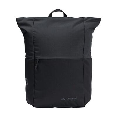 Zaino VAUDE Wala