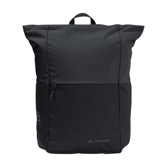 Zaino VAUDE Wala