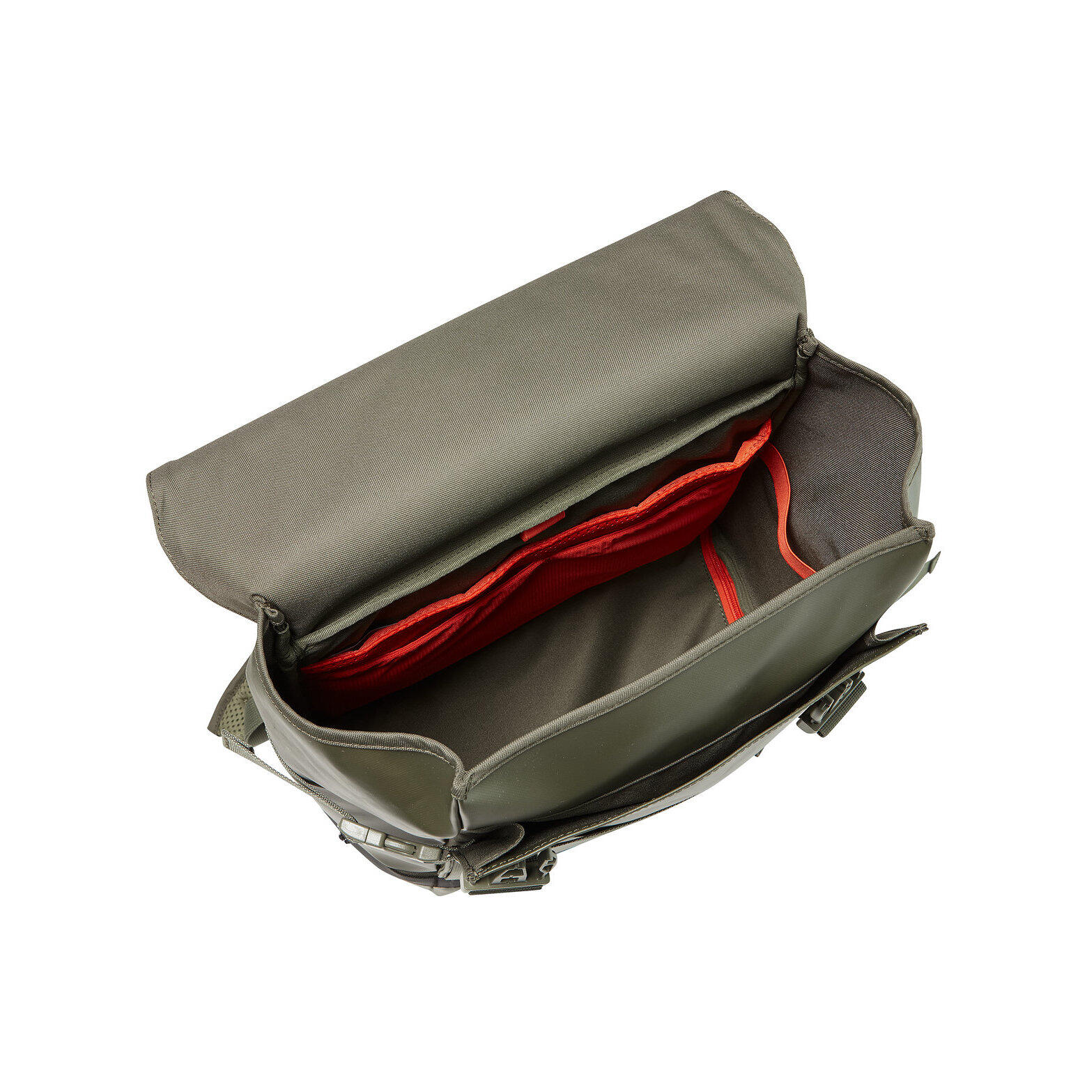 Zaino VAUDE Mineo 4/7