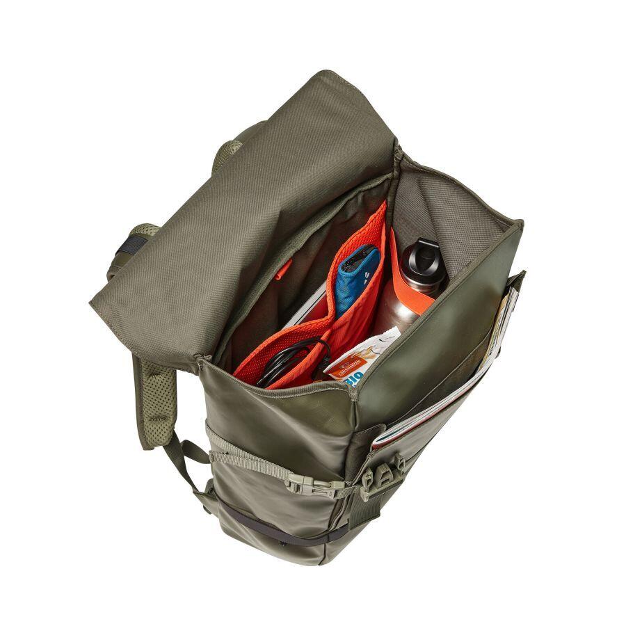 Zaino VAUDE Mineo 6/7