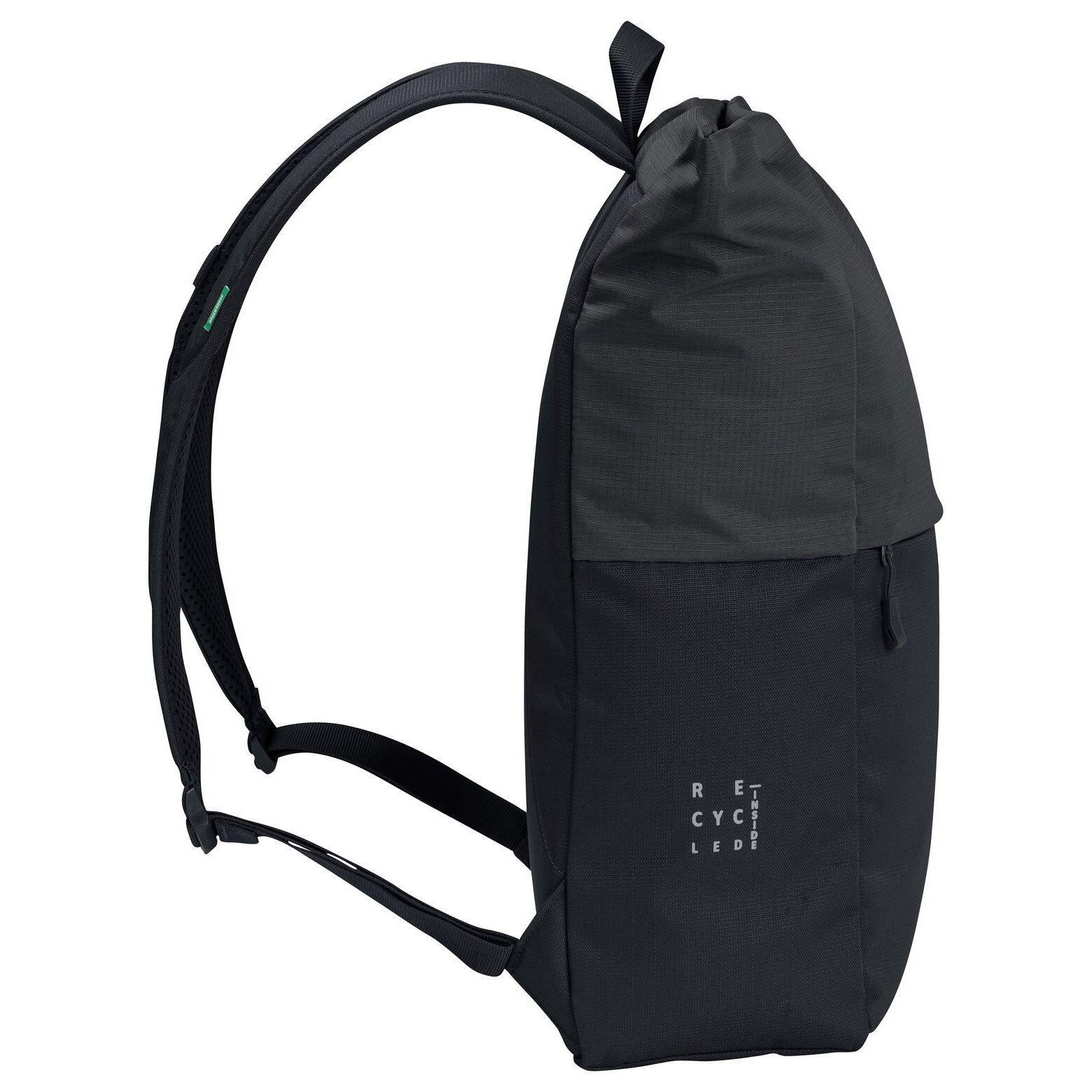Sac à dos VAUDE Wala 7/7