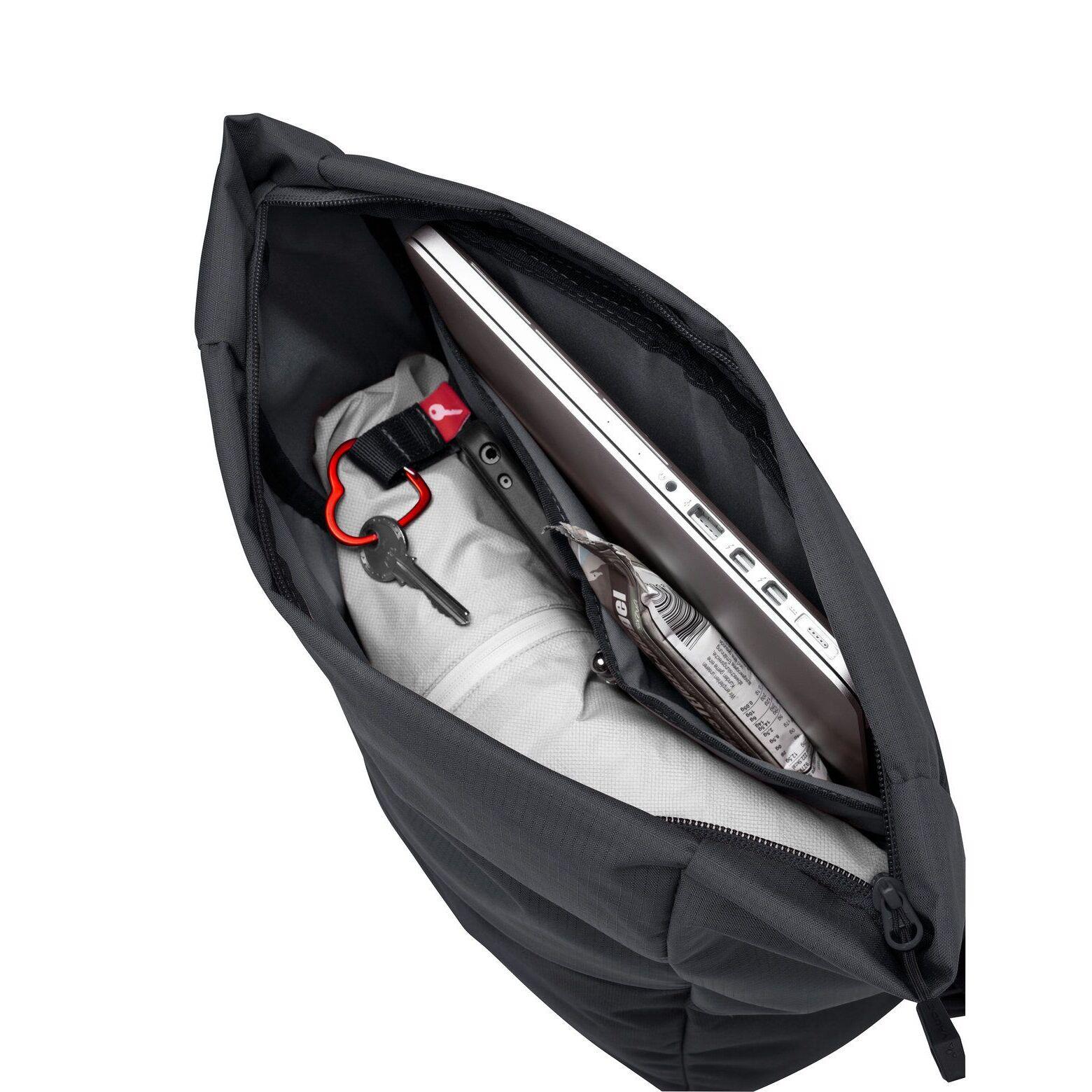 Sac à dos VAUDE Wala 4/7