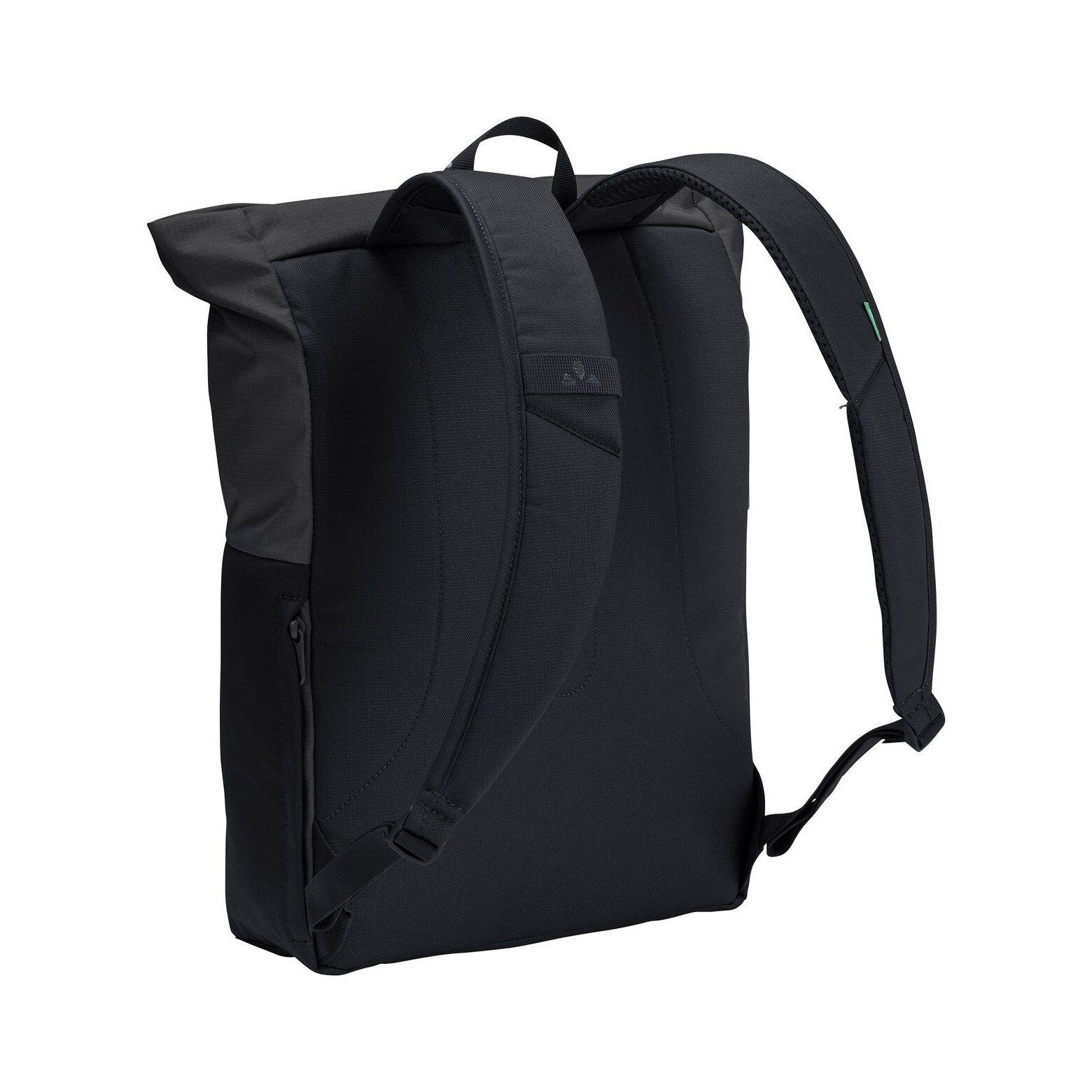 Sac à dos VAUDE Wala 6/7
