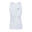 Kompresní tílko Compression Shirt Sleeveless