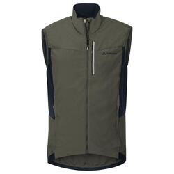 Veste sans manche VAUDE Kuro Air
