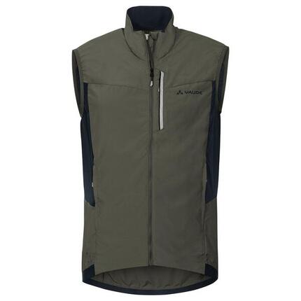 Weste VAUDE Kuro Air